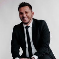 Rafael Fontenele