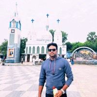 Gopi Gopi.M