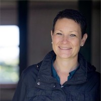 Anna Evertsson
