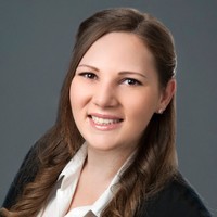 Mareike Wolf