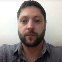 Eduardo R. Geske