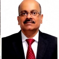 Sampath Venkatagiri