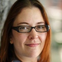 Shannon Duncan Bodwell