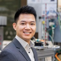 Viet Pham