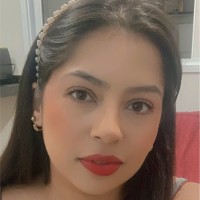 Natália Ramos Alexandre De Menezes