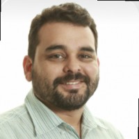 João Henrique Diniz