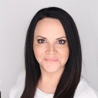 Mallory Beane