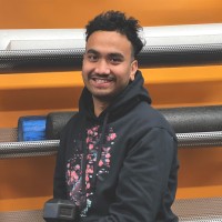 Fahim Patwary
