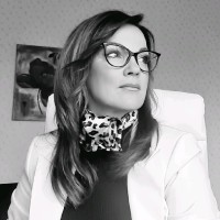 Inese Bakmane