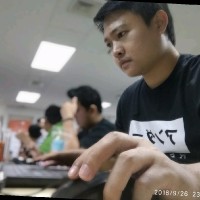 Antony Wahyu