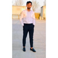Umar Akbar