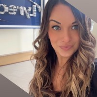 Tiffanie Santerre