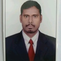 Vijay Gandla