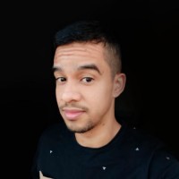 Lucas Carvalho da Costa