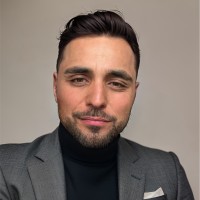 Raul Emiliano Preciado