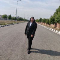 Aastha Hasija