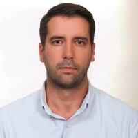 Bojan Milosavljević