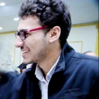 Mohammed A. Abada