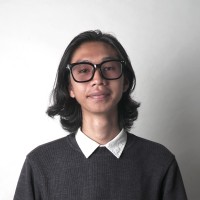 Mario Eka Wijaya
