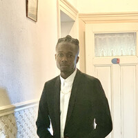 Fouad M’Houdini