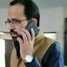 Mohammad Ehsan