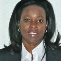 Angela Durruthy-Bédat