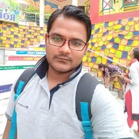 Ankur Singh