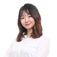 Heesun Gha