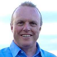 Eric Outhwaite