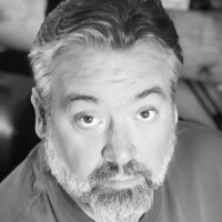 Chris Hawley