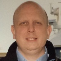 Scott Burnley