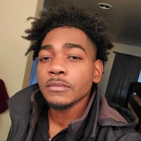 Kevaughn Soman
