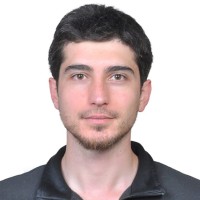 Can Şi̇mşek