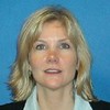 Dianne (Blomstrom) Hadges