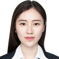 Shanshan Ge