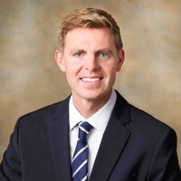 Matthew Logan, Md, Hmdc