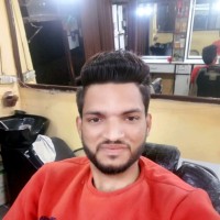 Anupam Kumar