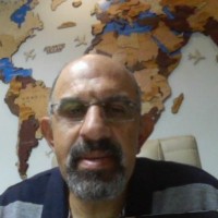 Ayman Kassab