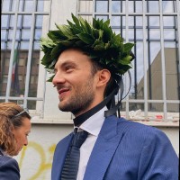 Alessandro Torricelli