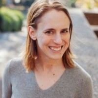 Karyn Schwartz