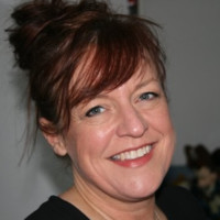 Betina Herreborg