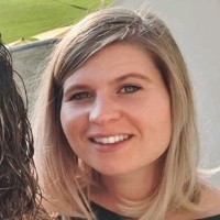 Sharon Winter
