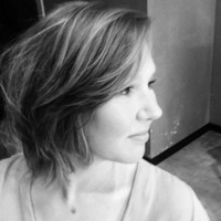 Gwendolyn Maes