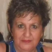 Veronica Rodríguez Montenegro