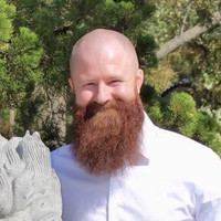 Jeff Papenberg