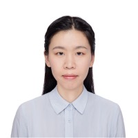 Ju Chen