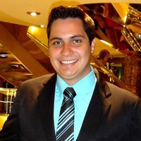 Raphael José Sarmento Chiesa
