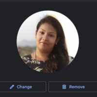 Hema Latha