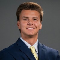 Nick Bates