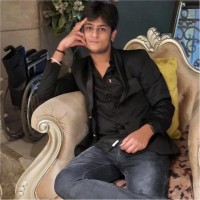 Vansh Chhabra